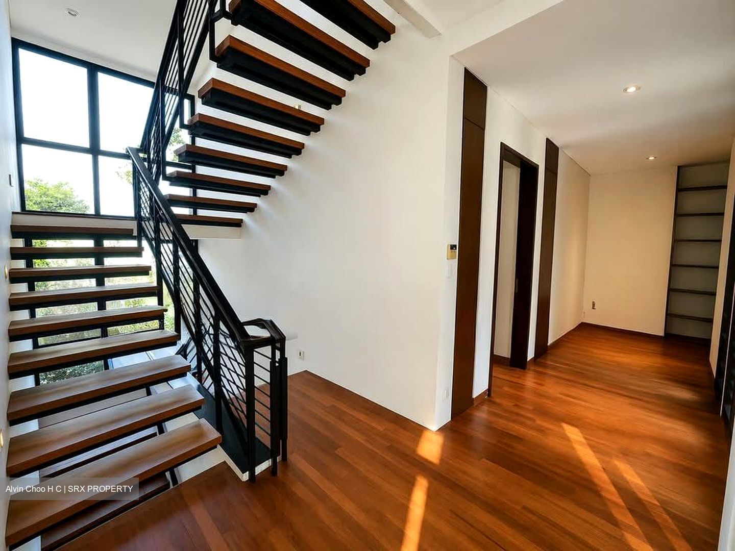 Sentosa Cove (D4), Detached #576801311
